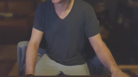 keiser1771 online show from April 2026 09:40:02 AM