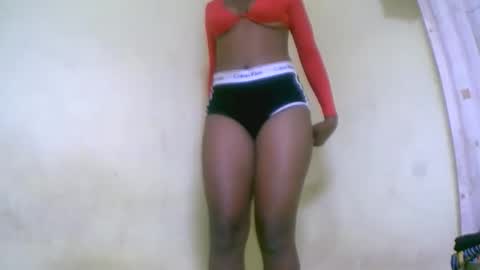 keisha759446 online show from October 2025 04:29:01 PM