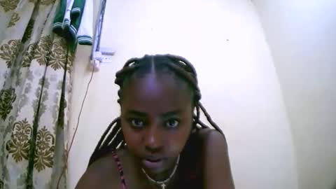 keisha759446 online show from October 2025 05:40:01 AM