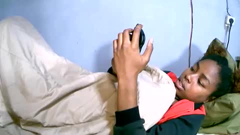 keisha759446 online show from February 2026 08:04:01 PM