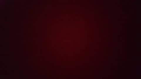 keisha759446 online show from February 2026 09:05:02 AM