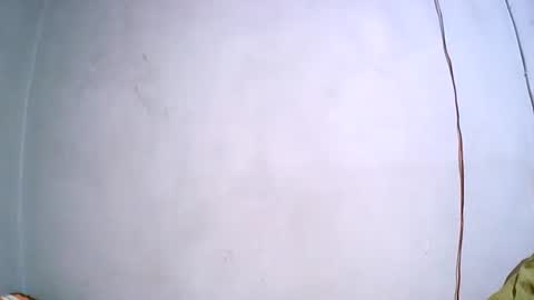 keisha759446 online show from February 2026 01:42:01 PM