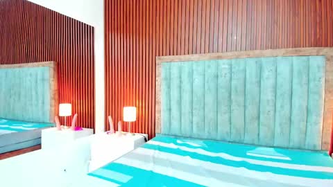 Keisha online show from October 2025 11:19:01 AM