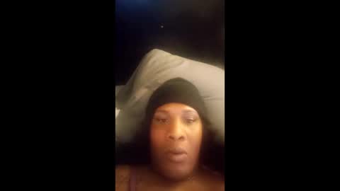 keisha_kay369 online show from May 2026 08:07:02 AM