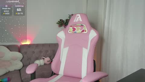   online show from January 2025 12:17:02 AM