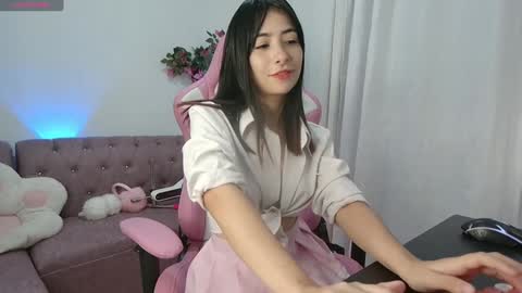   online show from January 2025 01:27:01 AM