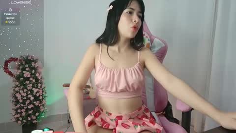   online show from March 2025 12:44:01 AM