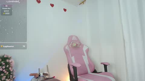   online show from March 2025 02:39:02 AM