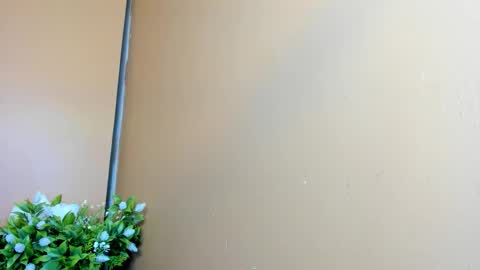 keisy_sanchez online show from February 2026 11:06:02 AM