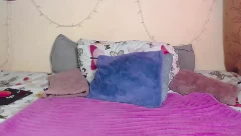 karo   online show from February 2025 06:09:01 PM