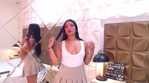 Snapshot of keisycamer chatting on January 2026 01:38:02 PM keisy Girl online show from January 2026 01:38:02 PM