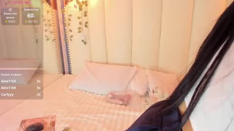 keisy Girl  online show from May 2026 04:43:02 AM