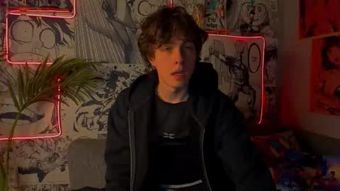 Snapshot of keith_erickson chatting on February 2026 10:55:01 AM Keith online show from February 2026 10:55:01 AM