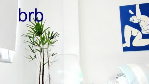 Snapshot of keith_lawrence_ chatting on February 2026 02:46:01 PM keith_lawrence_ online show from February 2026 02:46:01 PM