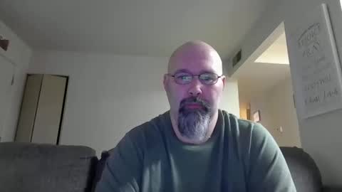 Snapshot of keithbentley000 chatting on March 2026 12:16:01 PM Duke online show from March 2026 12:16:01 PM