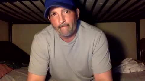 Long Jeremy online show from May 2026 06:31:02 AM