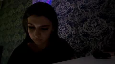 Snapshot of keithkiffe chatting on February 2026 12:15:02 PM Stella online show from February 2026 12:15:02 PM