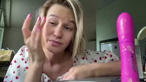 Harley online show from July 2026 12:31:01 PM