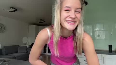 Harley online show from July 2026 09:45:01 AM