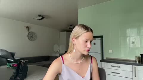 Harley online show from July 2026 09:12:02 AM