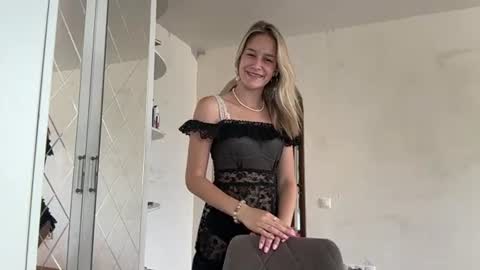 Harley online show from July 2026 09:37:02 AM