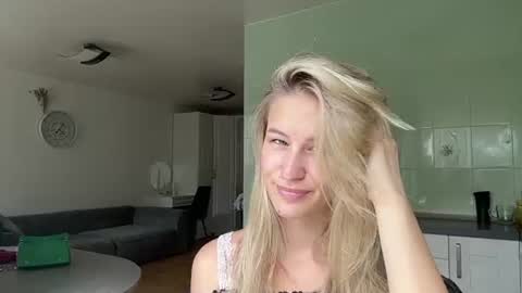 Harley online show from July 2026 09:13:01 AM