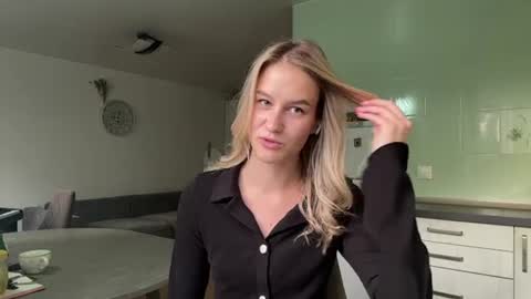 Harley online show from July 2026 02:08:02 PM