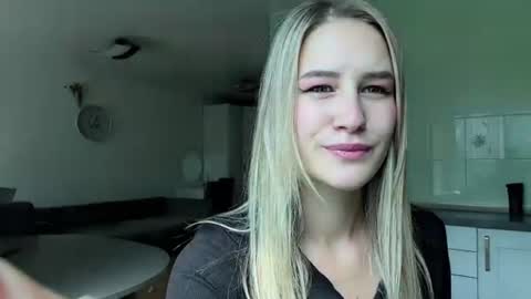 Harley online show from July 2026 09:11:02 AM