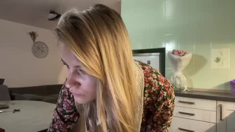 Harley online show from July 2026 03:26:02 PM