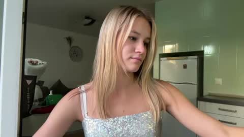 Harley online show from July 2026 02:02:01 PM
