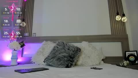 KEYT online show from September 2025 12:48:01 PM