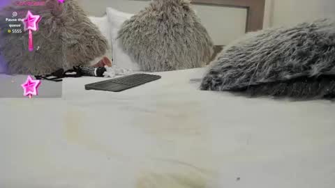 KEYT online show from September 2025 01:43:01 AM