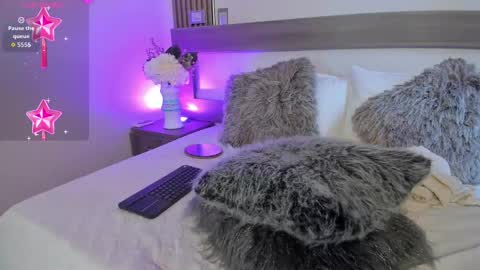 KEYT online show from September 2025 01:49:01 PM