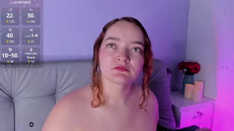 Sofia online show from May 2026 12:10:01 PM