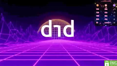 Snapshot of keity_luna chatting on February 2025 05:58:01 PM keity_luna online show from February 2025 05:58:01 PM