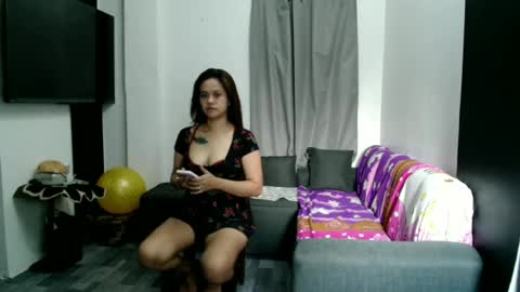 pepper online show from June 2026 11:18:02 PM