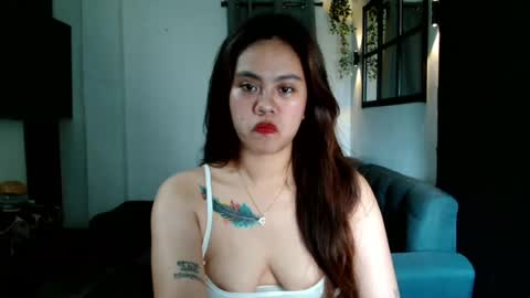 pepper online show from July 2026 05:54:01 AM