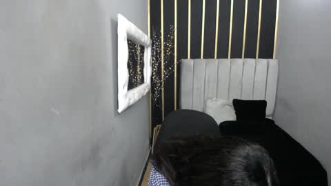 Snapshot of keizy_conte chatting on December 2024 12:38:01 PM K E I Z Y online show from December 2024 12:38:01 PM