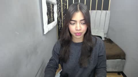 Snapshot of keizy_conte chatting on December 2024 01:22:02 PM K E I Z Y online show from December 2024 01:22:02 PM