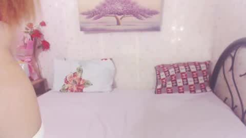 Mistress online show from December 2025 05:24:02 AM