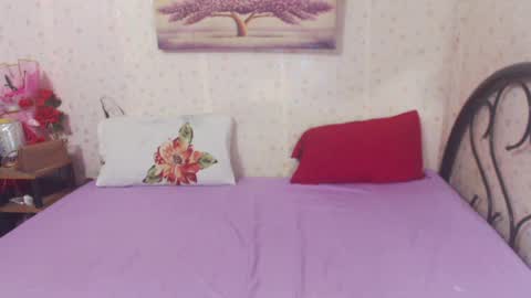 Mistress online show from April 2026 06:22:02 AM