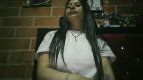 candyxxht online show from December 2025 02:41:02 AM