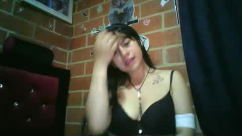 candyxxht online show from December 2025 02:08:02 AM