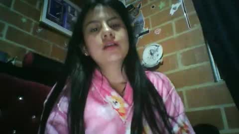 candyxxht online show from December 2025 03:47:02 AM