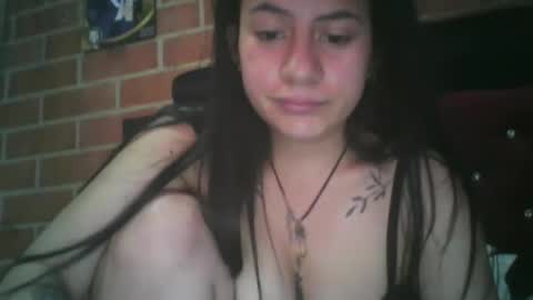 candyxxht online show from January 2026 06:10:01 PM