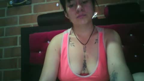 candyxxht online show from January 2026 10:48:02 PM