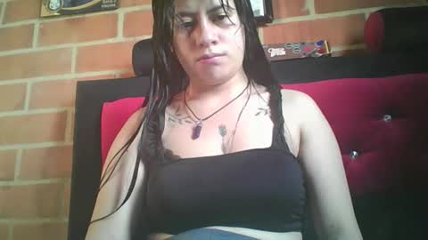 candyxxht online show from February 2026 10:28:01 PM