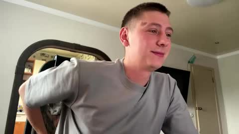 keksik__ online show from May 2026 04:39:02 AM