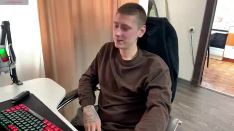 keksik__ online show from May 2026 05:16:01 AM