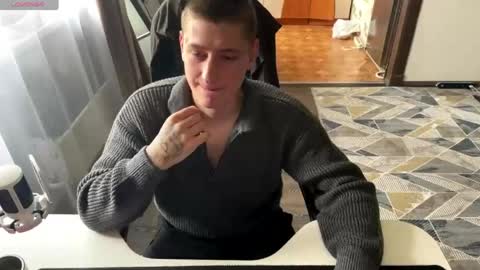 keksik__ online show from May 2026 05:05:02 AM